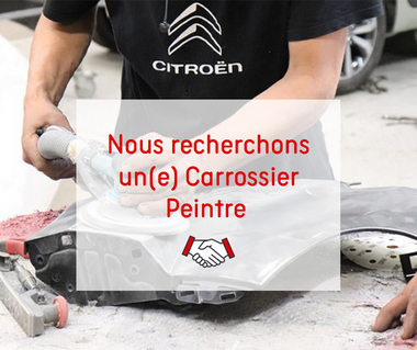carrossier