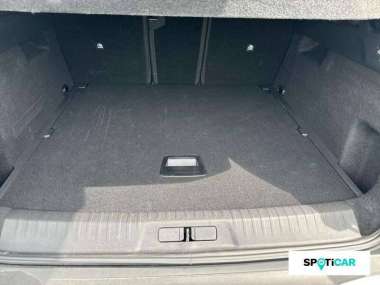 PEUGEOT 3008 Hybride