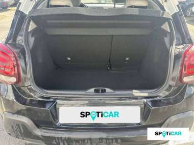 CITROEN C3 Diesel