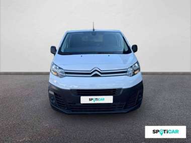 CITROEN Jumpy Fg Diesel