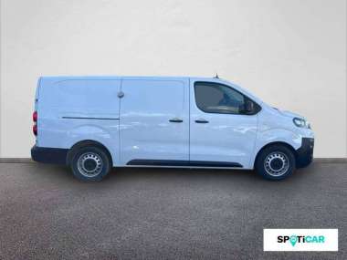 CITROEN Jumpy Fg Diesel