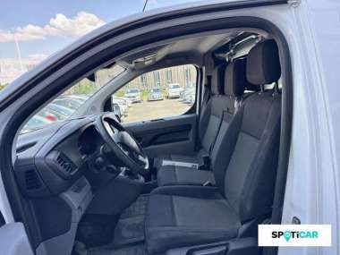 CITROEN Jumpy Fg Diesel