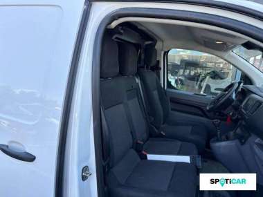 CITROEN Jumpy Fg Diesel