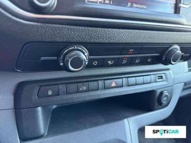 CITROEN Jumpy Fg Diesel