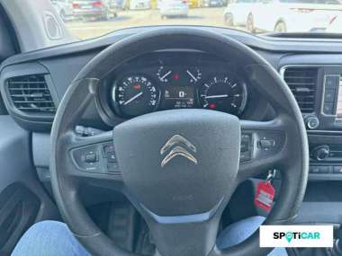 CITROEN Jumpy Fg Diesel
