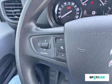 CITROEN Jumpy Fg Diesel