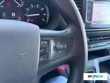 CITROEN Jumpy Fg Diesel
