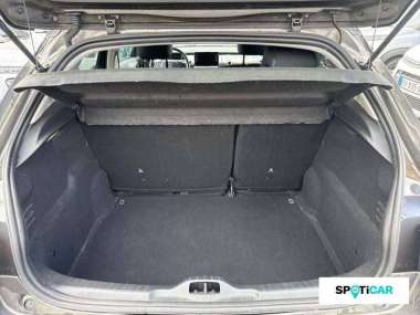 CITROEN C4 Cactus Essence