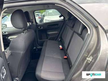 CITROEN C4 Cactus Essence