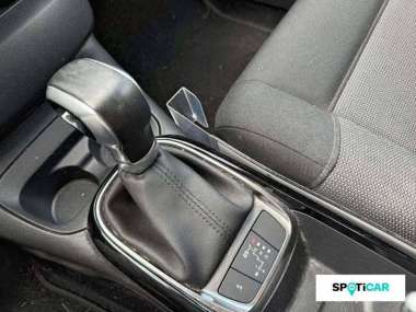 CITROEN C4 Cactus Essence