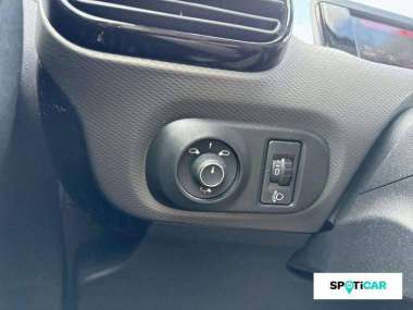 CITROEN C4 Cactus Essence