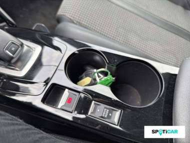 PEUGEOT 208 Essence