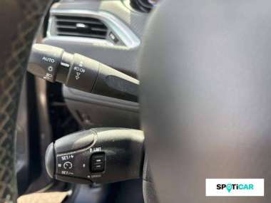 PEUGEOT 2008 Diesel