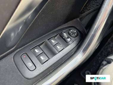 PEUGEOT 2008 Diesel