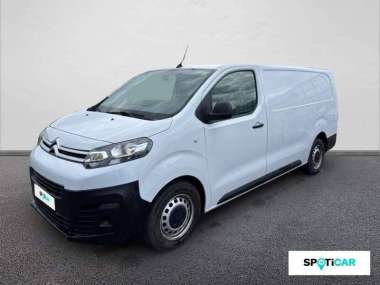 CITROEN Jumpy Fg Diesel