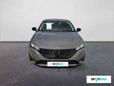 PEUGEOT 308 SW Diesel