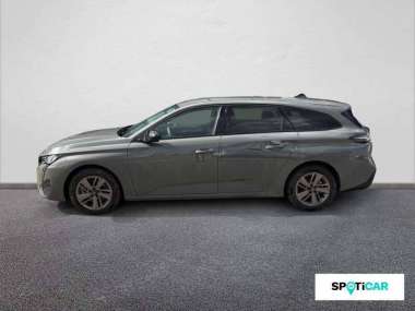 PEUGEOT 308 SW Diesel