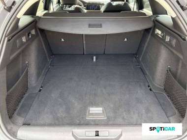 PEUGEOT 308 SW Diesel