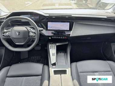 PEUGEOT 308 SW Diesel