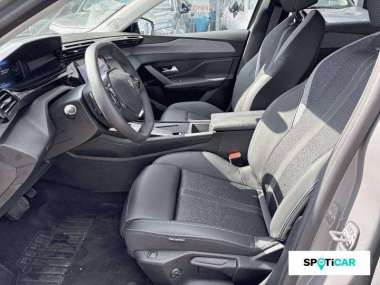 PEUGEOT 308 SW Diesel