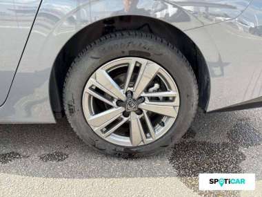 PEUGEOT 308 SW Diesel