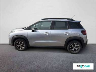 CITROEN C3 Aircross Essence