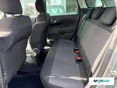 CITROEN C3 Aircross Essence