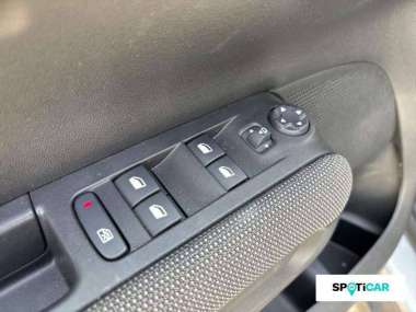 CITROEN C3 Aircross Essence