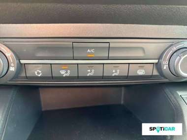 CITROEN Berlingo Van Diesel