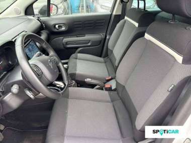 CITROEN C3 Aircross Diesel