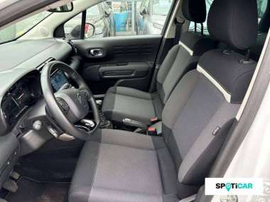 CITROEN C3 Aircross Diesel