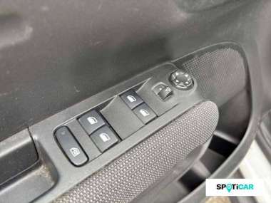 CITROEN C3 Aircross Diesel