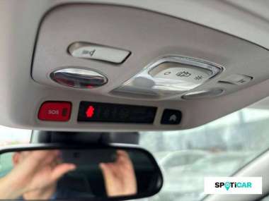 CITROEN C3 Aircross Diesel