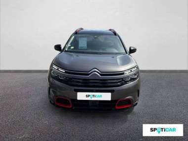 CITROEN C5 Aircross Diesel