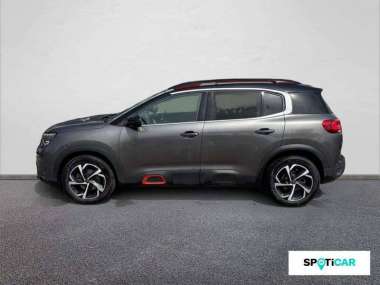 CITROEN C5 Aircross Diesel