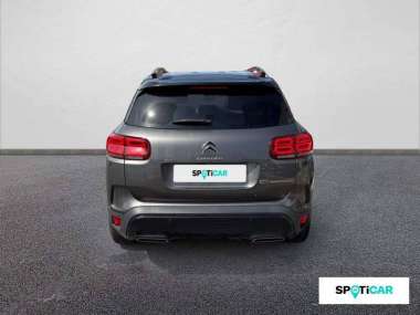 CITROEN C5 Aircross Diesel