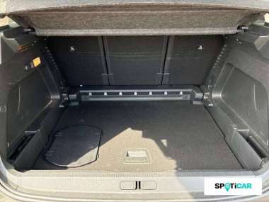 CITROEN C5 Aircross Diesel