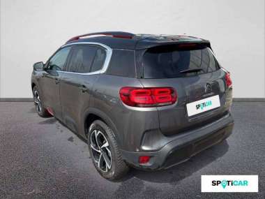 CITROEN C5 Aircross Diesel