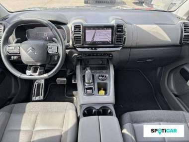 CITROEN C5 Aircross Diesel