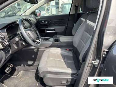 CITROEN C5 Aircross Diesel