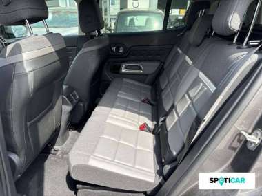 CITROEN C5 Aircross Diesel