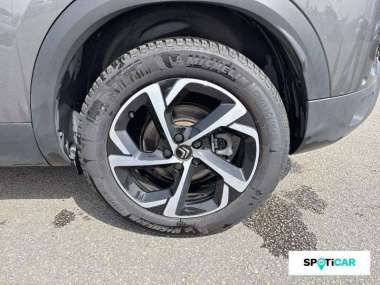 CITROEN C5 Aircross Diesel