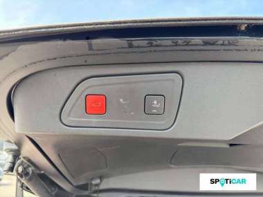 CITROEN C5 Aircross Diesel