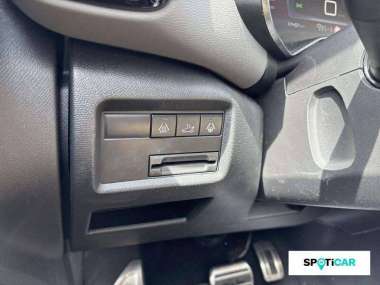CITROEN C5 Aircross Diesel
