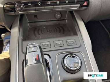 CITROEN C5 Aircross Diesel