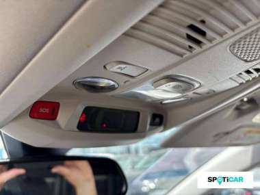 CITROEN C5 Aircross Diesel