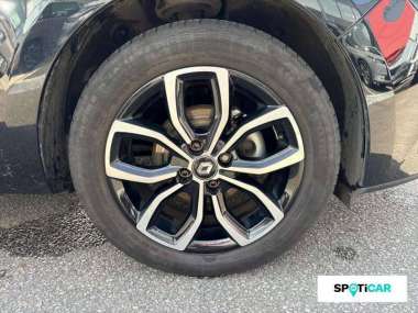 RENAULT Clio Essence