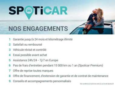 RENAULT Clio Essence
