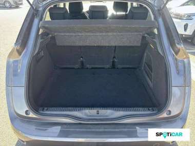 CITROEN C4 Picasso Diesel