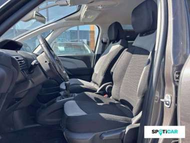 CITROEN C4 Picasso Diesel